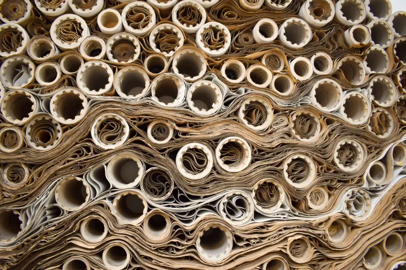 Gone from the Catalog: Understanding Why Beloved Paper Stocks Disappear and How to Move Forward